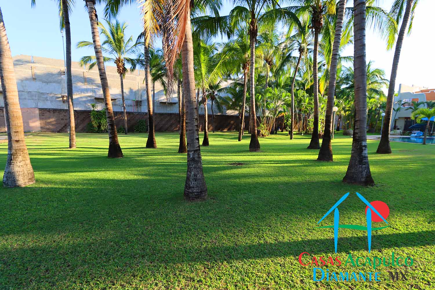 Terreno Son Vida San Thomas 5 - Fotos lote 2